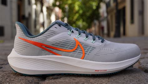 Nike Air Zoom Pegasus 39 ab 72,99 € (Oktober 2024 